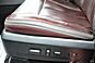 2017 Ford Expedition EL PLATINUM W/DVD'S Platinum Melbourne FL