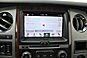 2017 Ford Expedition EL PLATINUM W/DVD'S Platinum Melbourne FL