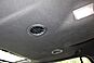 2017 Ford Expedition EL PLATINUM W/DVD'S Platinum Melbourne FL