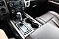 2017 Ford Expedition EL PLATINUM W/DVD'S Platinum Melbourne FL