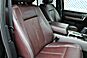 2017 Ford Expedition EL PLATINUM W/DVD'S Platinum Melbourne FL