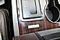 2017 Ford Expedition EL PLATINUM W/DVD'S Platinum Melbourne FL