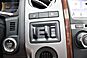 2017 Ford Expedition EL PLATINUM W/DVD'S Platinum Melbourne FL