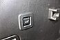 2017 Ford Expedition EL PLATINUM W/DVD'S Platinum Melbourne FL