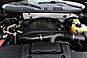 2017 Ford Expedition EL PLATINUM W/DVD'S Platinum Melbourne FL
