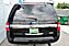 2017 Ford Expedition EL PLATINUM W/DVD'S Platinum Melbourne FL