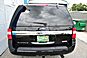 2017 Ford Expedition EL PLATINUM W/DVD'S Platinum Melbourne FL