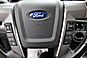 2017 Ford Expedition EL PLATINUM W/DVD'S Platinum Melbourne FL