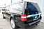 2017 Ford Expedition EL PLATINUM W/DVD'S Platinum Melbourne FL