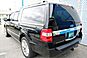 2017 Ford Expedition EL PLATINUM W/DVD'S Platinum Melbourne FL