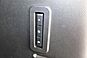 2017 Ford Expedition EL PLATINUM W/DVD'S Platinum Melbourne FL