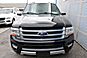 2017 Ford Expedition EL PLATINUM W/DVD'S Platinum Melbourne FL