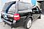 2017 Ford Expedition EL PLATINUM W/DVD'S Platinum Melbourne FL