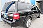 2017 Ford Expedition EL PLATINUM W/DVD'S Platinum Melbourne FL