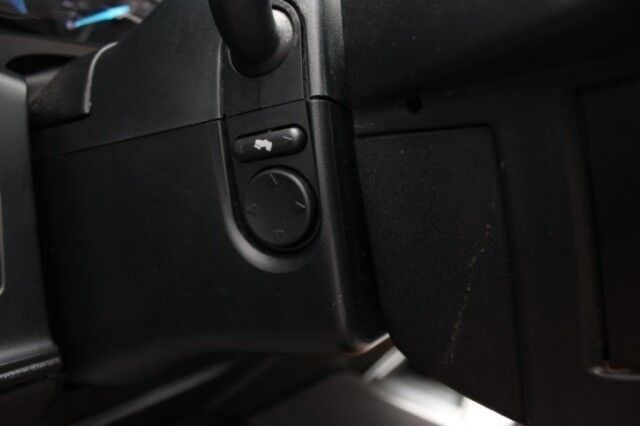 2017 Ford Expedition EL PLATINUM W/DVD&apos;S Melbourne FL