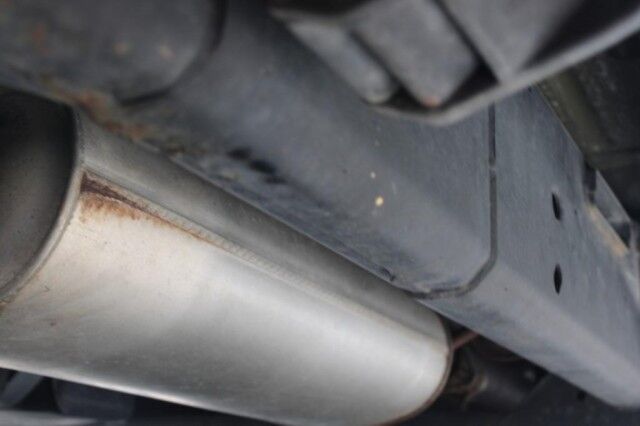 2017 Ford Expedition EL PLATINUM W/DVD&apos;S Melbourne FL