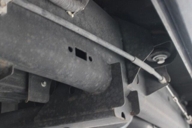 2017 Ford Expedition EL PLATINUM W/DVD&apos;S Melbourne FL