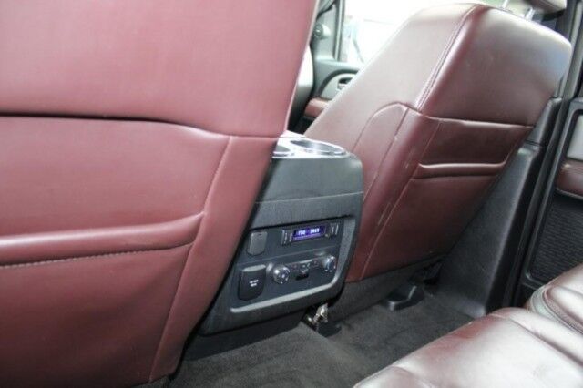 2017 Ford Expedition EL PLATINUM W/DVD&apos;S Melbourne FL