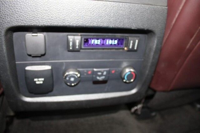 2017 Ford Expedition EL PLATINUM W/DVD&apos;S Melbourne FL