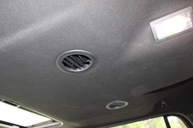 2017 Ford Expedition EL PLATINUM W/DVD&apos;S Melbourne FL