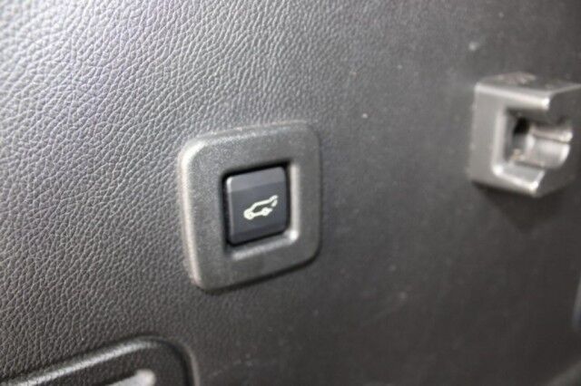 2017 Ford Expedition EL PLATINUM W/DVD&apos;S Melbourne FL