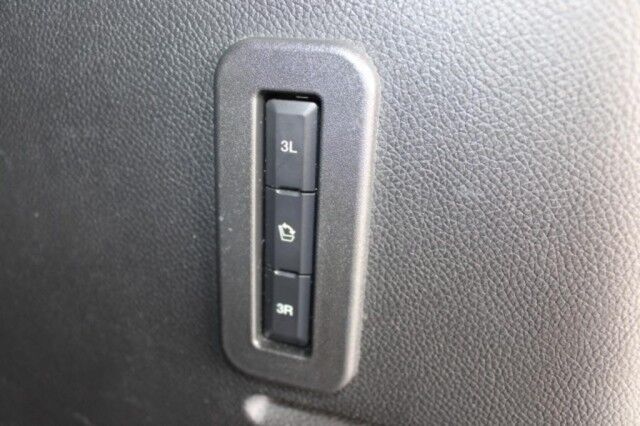 2017 Ford Expedition EL PLATINUM W/DVD&apos;S Melbourne FL