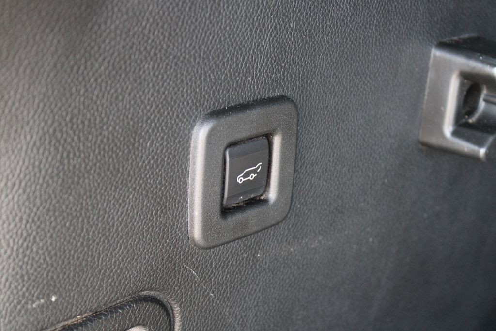 2017 Ford Expedition EL Platinum Klamath Falls OR