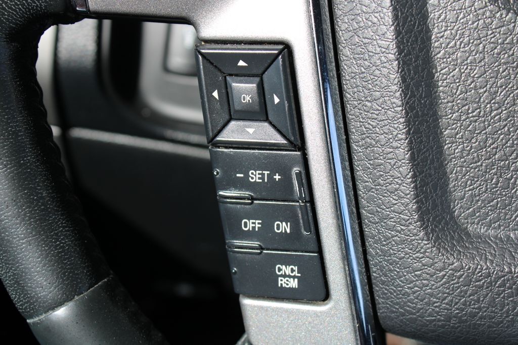 2017 Ford Expedition EL Platinum Klamath Falls OR