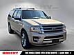 2017 Ford Expedition EL Platinum