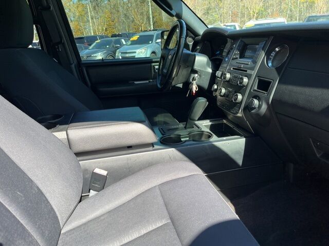 2017 Ford Expedition EL XL Jacksonville FL