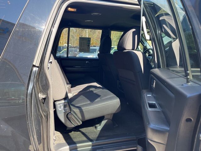 2017 Ford Expedition EL XL Jacksonville FL