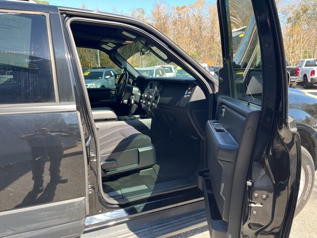 2017 Ford Expedition EL XL Jacksonville FL