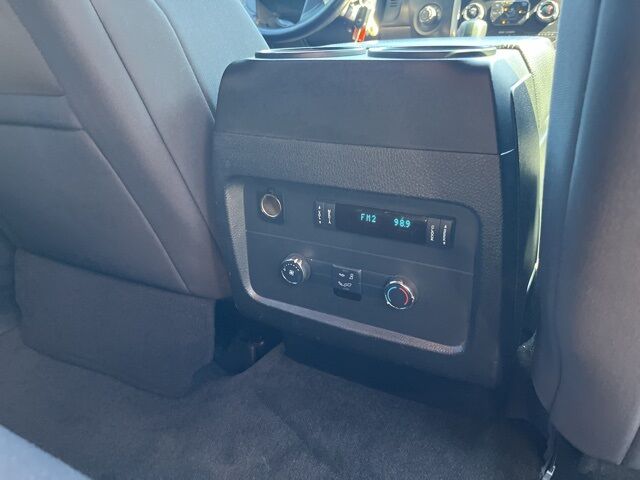 2017 Ford Expedition EL XL Jacksonville FL