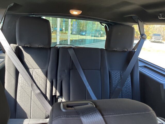 2017 Ford Expedition EL XL Jacksonville FL