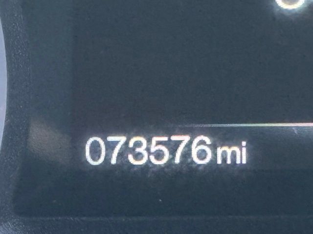 2017 Ford Expedition EL XL Jacksonville FL