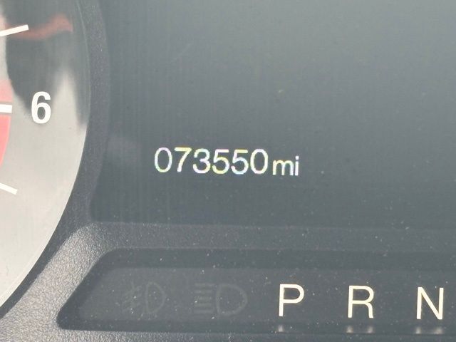 2017 Ford Expedition EL XL Jacksonville FL