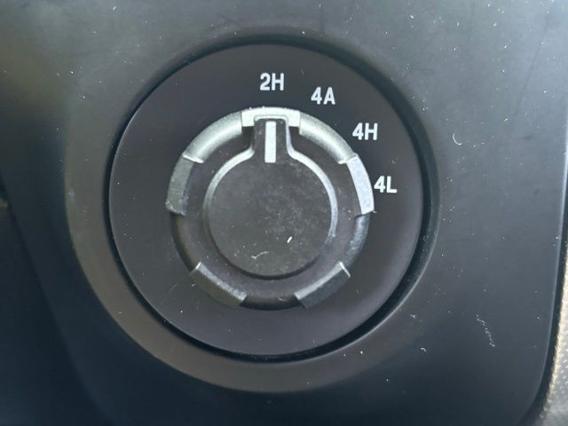 2017 Ford Expedition EL XL Jacksonville FL