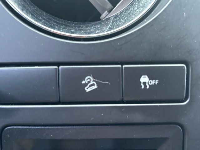 2017 Ford Expedition EL XL Jacksonville FL