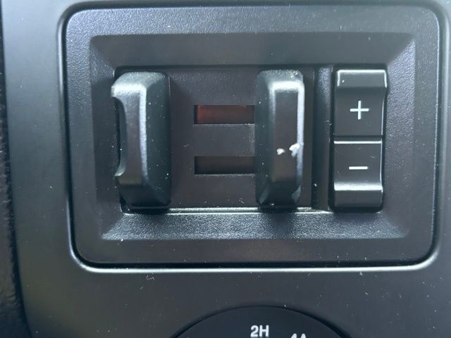 2017 Ford Expedition EL XL Jacksonville FL