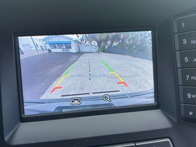 2017 Ford Expedition EL XL Jacksonville FL