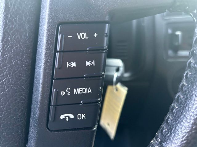 2017 Ford Expedition EL XL Jacksonville FL