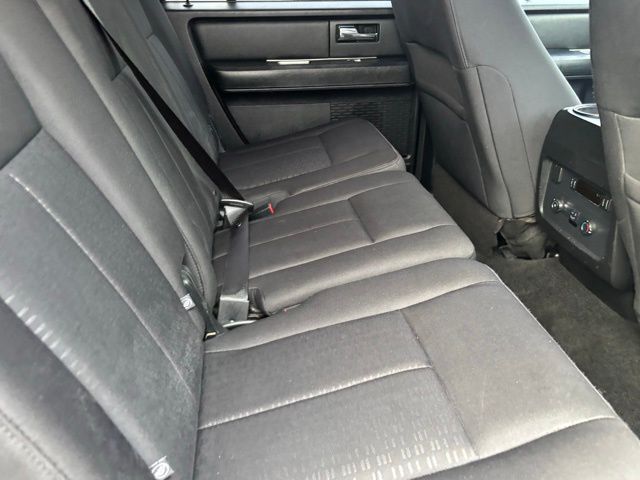 2017 Ford Expedition EL XL Jacksonville FL