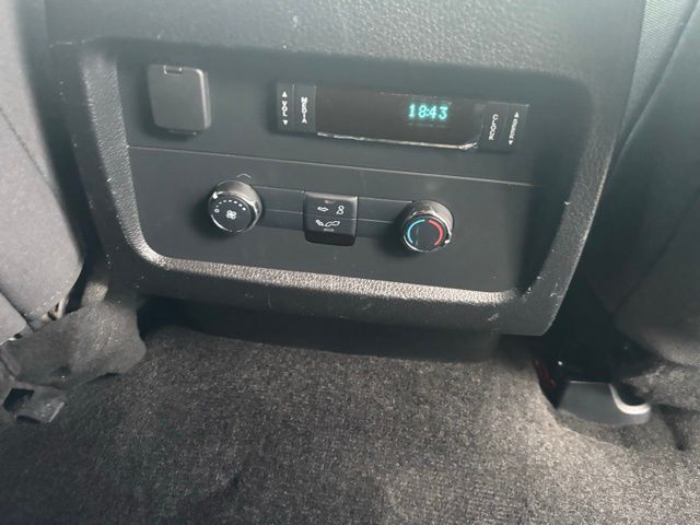 2017 Ford Expedition EL XL Jacksonville FL