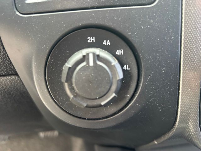 2017 Ford Expedition EL XL Jacksonville FL