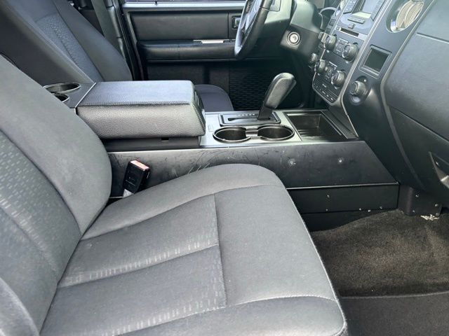 2017 Ford Expedition EL XL Jacksonville FL