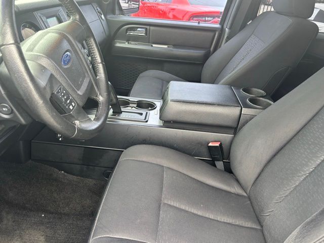 2017 Ford Expedition EL XL Jacksonville FL