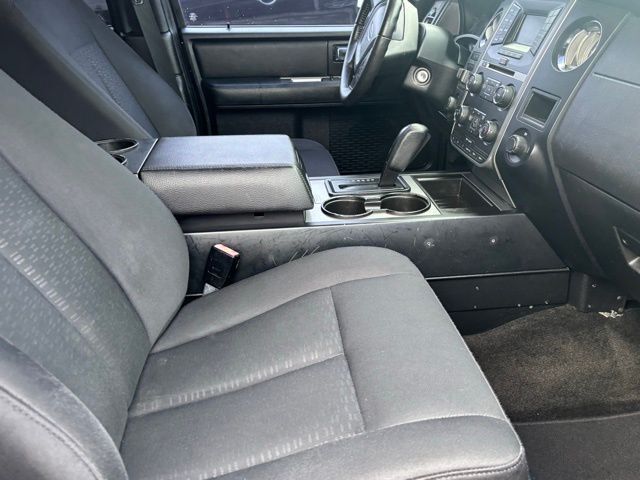 2017 Ford Expedition EL XL Jacksonville FL