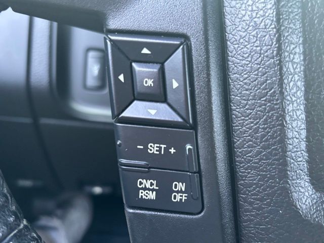 2017 Ford Expedition EL XL Jacksonville FL