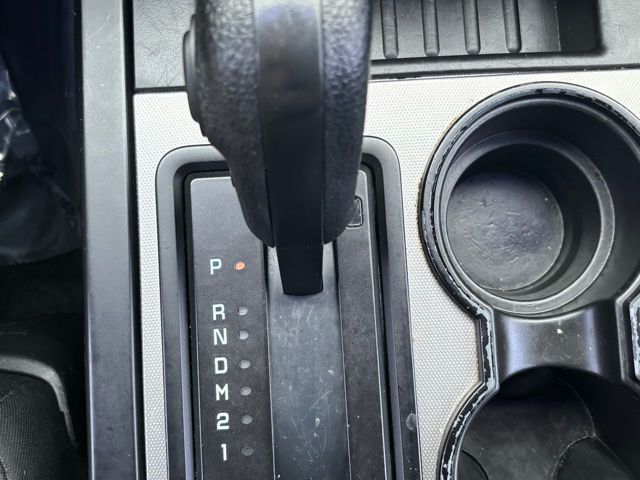 2017 Ford Expedition EL XL Jacksonville FL