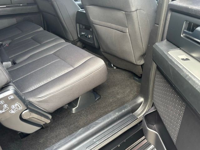 2017 Ford Expedition EL XL Jacksonville FL